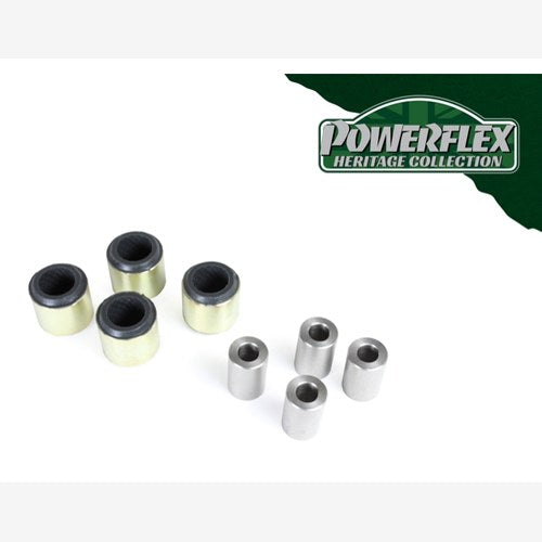 Powerflex Rear Lateral Arm Inner and Outer Bush | PFR30-309H