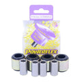Powerflex Rear Lateral Arm Inner and Outer Bush | PFR30-309