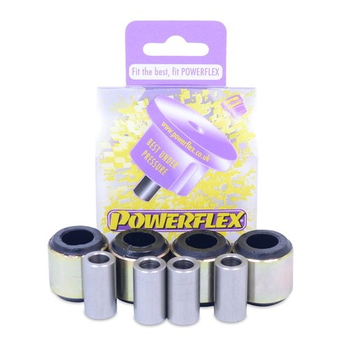 Powerflex Rear Lateral Arm Inner and Outer Bush | PFR30-309