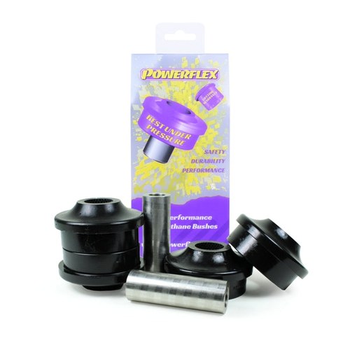 Powerflex Front Radius Arm-to-Chassis Bush for Range Rover | PFF32-801