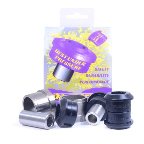 Powerflex Rear Lower Rear Control Arm Outer Bush | PFR32-714