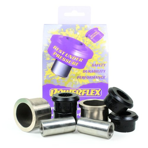 Powerflex Rear Lower Front Control Arm Inner Bush | PFR32-711