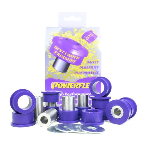 Powerflex Rear Transverse Link Arm Bush for Freelander | PFR32-208
