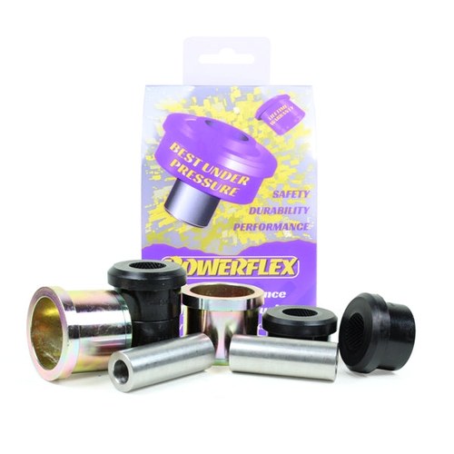 Powerflex Front Control Arm-to-Chassis Bush for Range Rover | PFF32-802