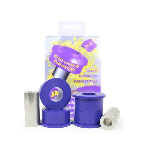 Powerflex Rear Transverse Link Arm Inner Bush | PFR32-207