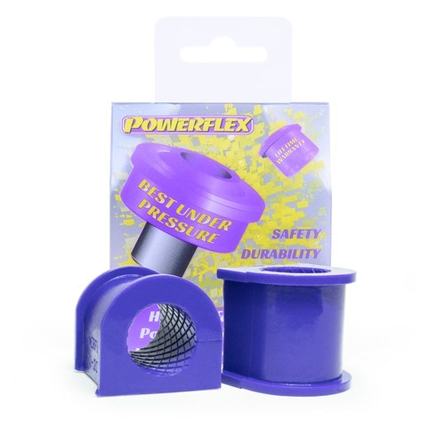 Powerflex Front Anti-Roll Bar Bush for Freelander 21mm | PFF32-203-21