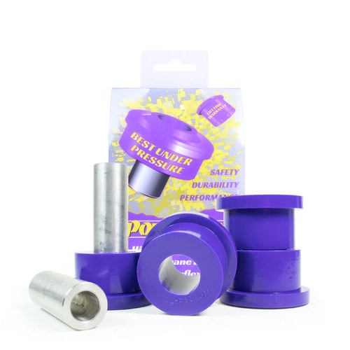 Powerflex Front Wishbone Front Bush for Freelander | PFF32-201