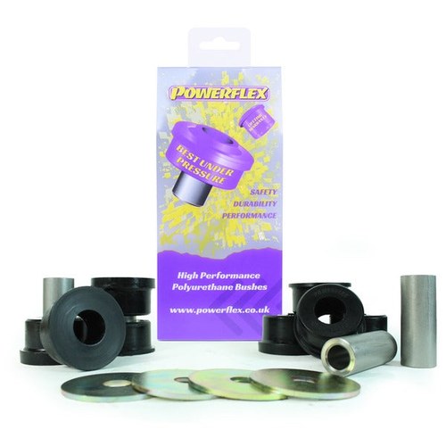 Powerflex Front Upper Control Arm Bush | PFF76-804