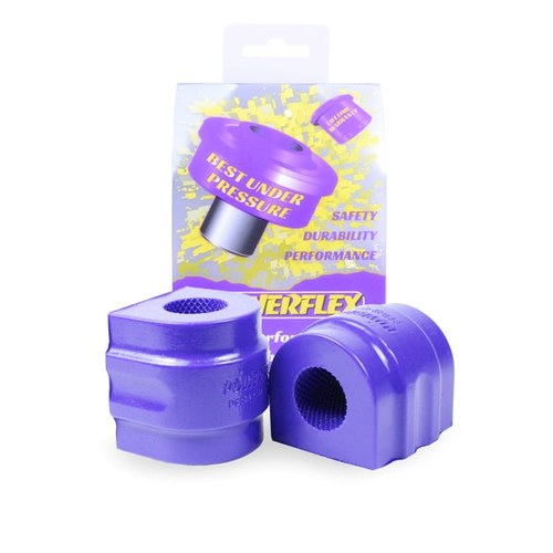 Powerflex Rear Anti-Roll Bar Bush 26.5mm | PFR32-813-26.5