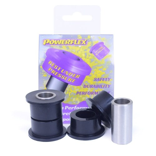 Powerflex Panhard Rod Bush for Land Rover 35mm | PFF32-301
