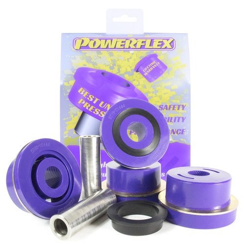 Powerflex Front Lower Arm Rear Bush for Land Rover | PFF32-402
