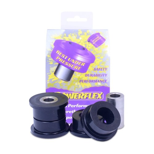 Powerflex Watts Linkage Outer Link Arm Bush | PFR32-614