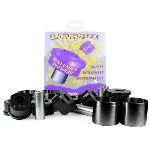 Powerflex Front Radius Arm Bush for Discovery 50mm Lift | PFF32-608G50