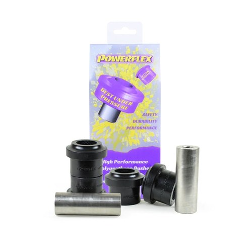 Powerflex Front Arm Rear Bush for Mercedes-Benz | PFF40-402