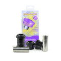Powerflex Front Arm Rear Bush for Mercedes-Benz | PFF40-402