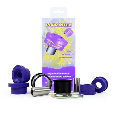 Powerflex Rear Trailing Arm Front Bush 60mm for Mini | PFR5-1103