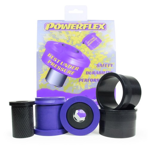 Powerflex Front Arm Rear Bush for Mini | PFF5-1802