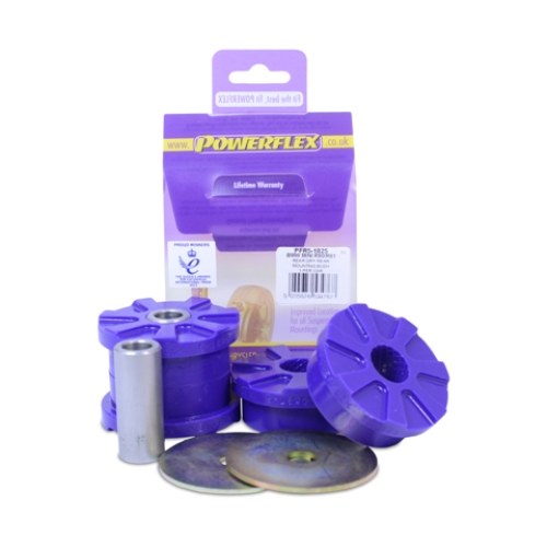 Powerflex Rear Diff Cross Member Bush for Mini | PFR5-1825