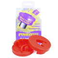 Powerflex Lower Engine Mount Bush Insert Automatic | PFF5-1823R