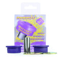 Powerflex Lower Engine Mount Small Bush for Mini | PFF5-206