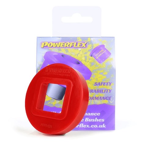 Powerflex Upper Engine Mount Bush Insert Diesel | PFF5-124R
