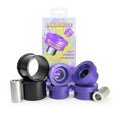 Powerflex Rear Trailing Arm Front Bush 60mm for Mini | PFR5-1104