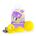 Powerflex Rear Shock Top Mounting Bush for Mini | PFR5-115