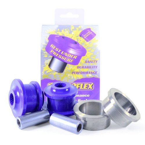 Powerflex Front Wishbone Rear Bush for Colt and ForFour | PFF44-502
