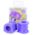 Powerflex Front Anti-Roll Bar Bush 26mm | PFF44-503-26