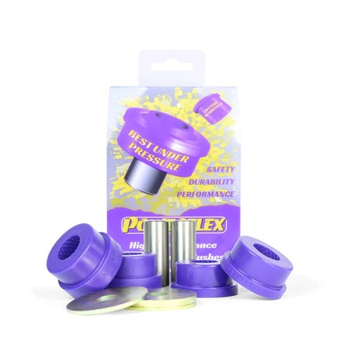 Powerflex Rear Diff Front Mounting Bush RS Only | PFR44-420