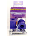 Powerflex Rear Anti-Roll Bar Mounting 18mm | PFR44-119-18
