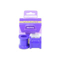 Powerflex Rear Anti-Roll Bar Bush 22mm | PFR44-211-22