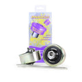 Powerflex Front Wishbone Rear Bush Anti-Lift and Caster Adjustable | PFF44-202G