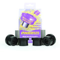 Powerflex Front Wishbone Front Bush for Mitsubishi Lancer Evo | PFF44-101