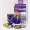 Powerflex Front Wishbone Rear Bush for Mitsubishi Lancer Evo | PFF44-102