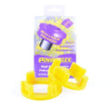 Powerflex Lower Engine Mount Large Bush Insert | PFF44-521