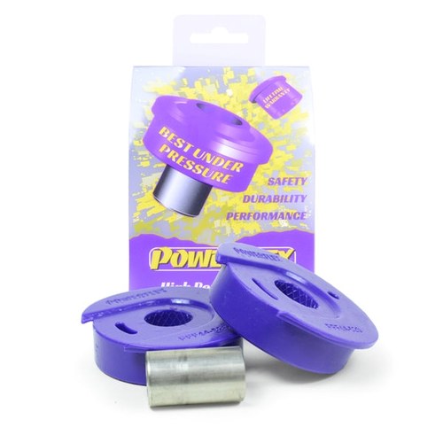 Powerflex Lower Engine Mount Large Bush for Colt Track Use | PFF44-520P