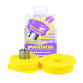 Powerflex Lower Engine Mount Large Bush | PFF44-520