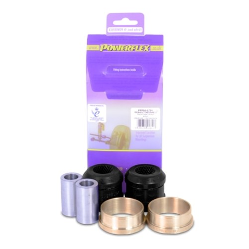 Powerflex Suspension – Renault | PFF60-1701__RENA_SCEN