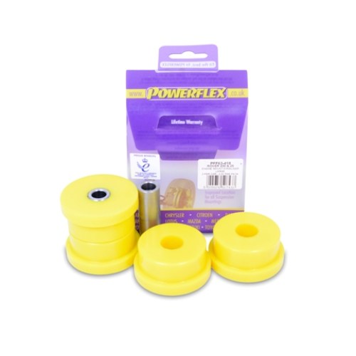 Powerflex Large Engine Mount Stabiliser Bush | PFF63-418