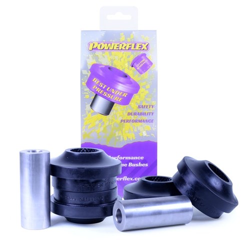 Powerflex Front Lower Arm Inner Bush for Mercedes-Benz | PFF40-501