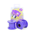 Powerflex Front Anti-Roll Bar Link Arm Bush 18mm | PFF40-404-18