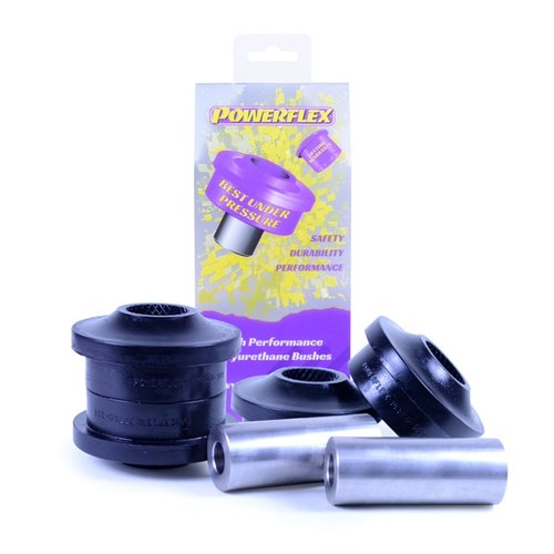 Powerflex Front Upper Arm Inner Bush for Mercedes-Benz | PFF40-502
