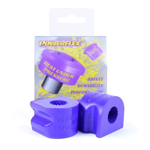 Powerflex Front Anti-Roll Bar Inner Bush 21mm | PFF40-503-21