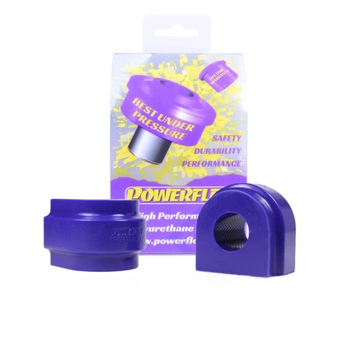 Powerflex Front Anti-Roll Bar Bush for Mini 23.7mm | PFF5-1303-23.7