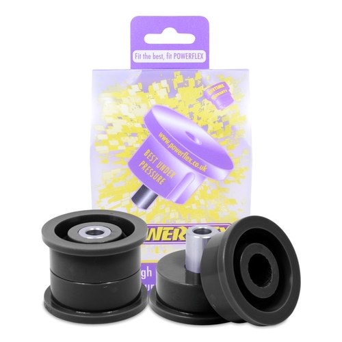Powerflex Rear Trailing Arm Front Bush | PFR42-412