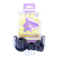 Powerflex Rear Lower Lateral Arm Inner Bush | PFR42-410
