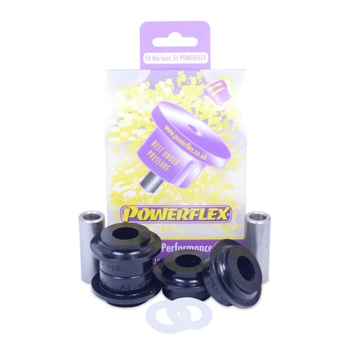 Powerflex Rear Lower Lateral Arm Inner Bush | PFR42-410