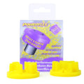 Powerflex Lower Engine Mount Insert for Mini | PFF5-107