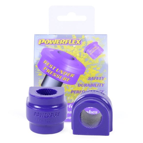 Powerflex Front Anti-Roll Bar Bush 22.5mm for Mini | PFF5-102-225